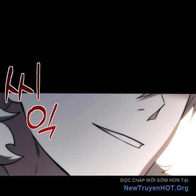 Trở Thành Man Di Ở Thế Giới Fantasy Chapter 7 - Trang 2
