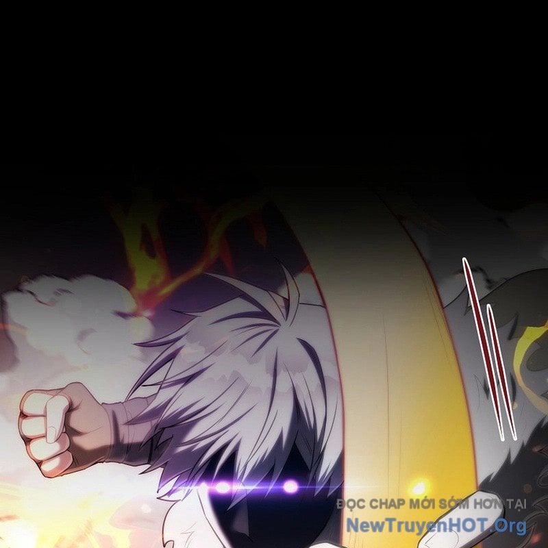 Trở Thành Man Di Ở Thế Giới Fantasy Chapter 7 - Trang 2
