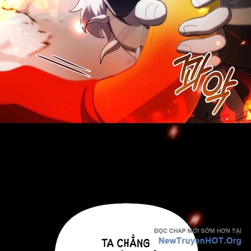 Trở Thành Man Di Ở Thế Giới Fantasy Chapter 7 - Trang 2
