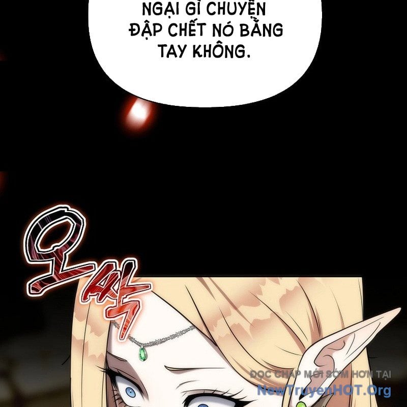 Trở Thành Man Di Ở Thế Giới Fantasy Chapter 7 - Trang 2