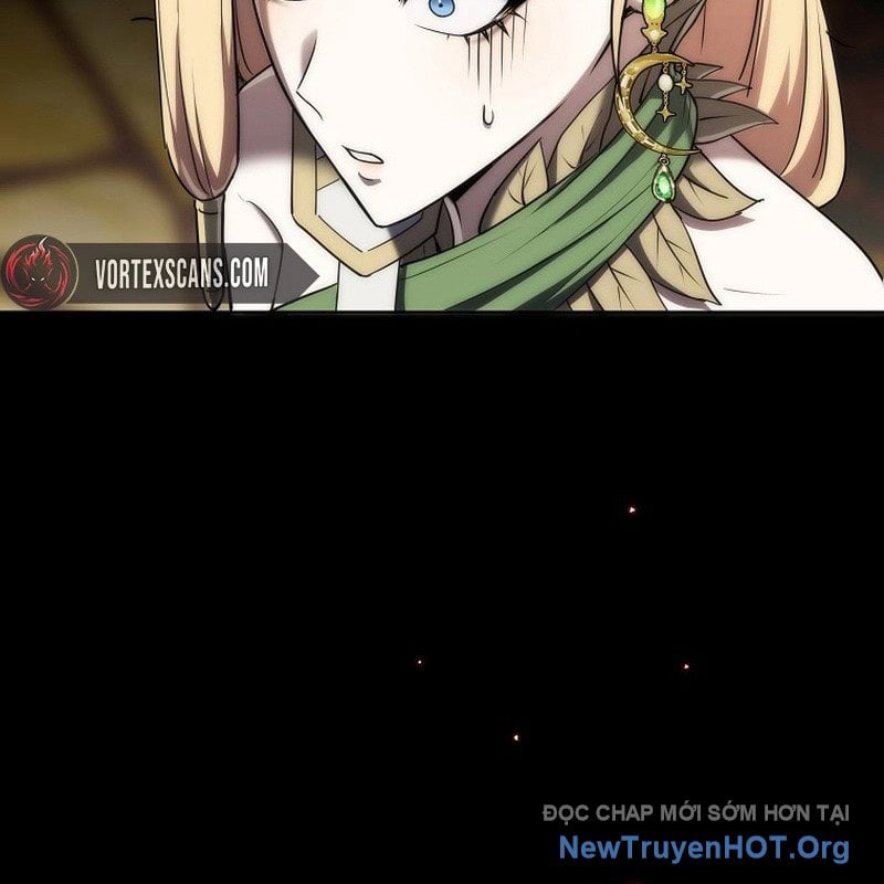 Trở Thành Man Di Ở Thế Giới Fantasy Chapter 7 - Trang 2