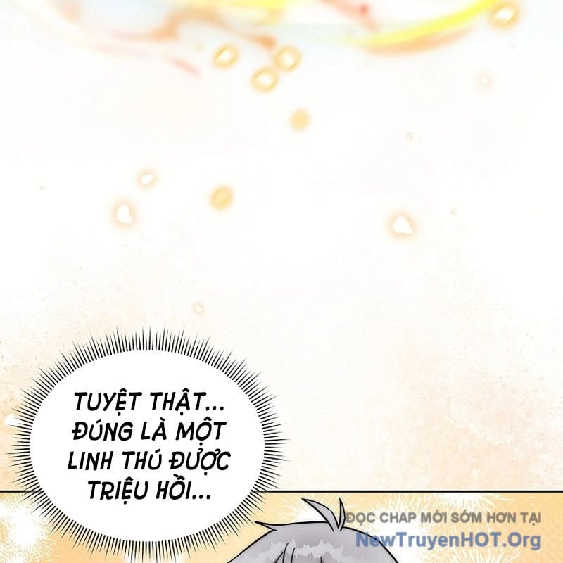 Trở Thành Man Di Ở Thế Giới Fantasy Chapter 7 - Trang 2