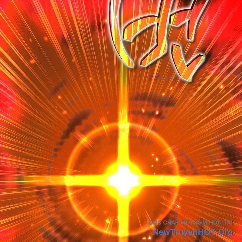 Trở Thành Man Di Ở Thế Giới Fantasy Chapter 7 - Trang 2