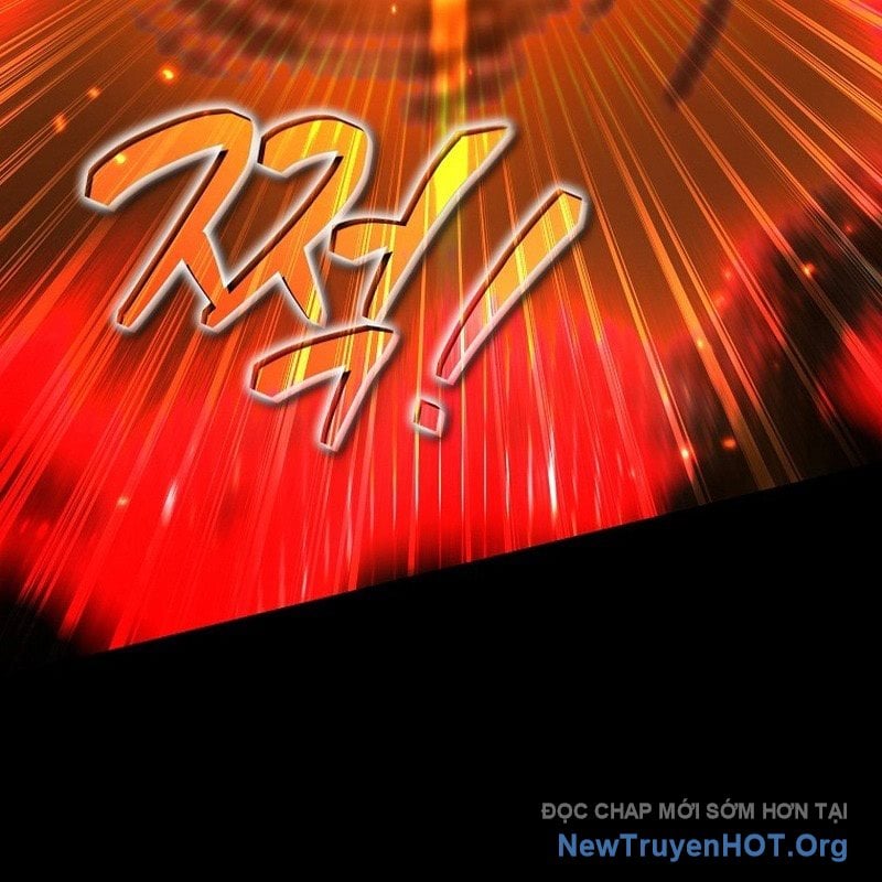 Trở Thành Man Di Ở Thế Giới Fantasy Chapter 7 - Trang 2