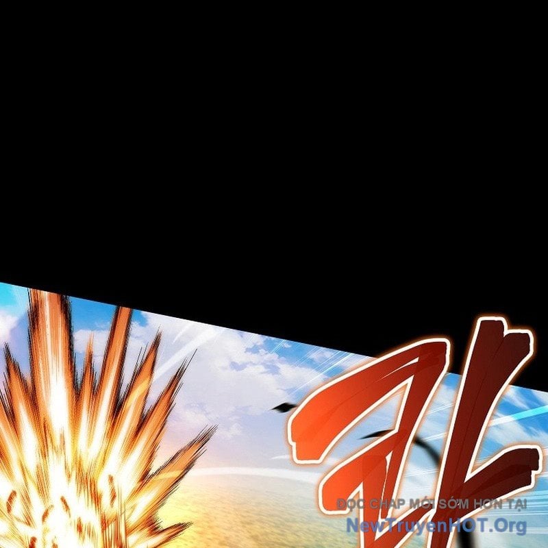 Trở Thành Man Di Ở Thế Giới Fantasy Chapter 7 - Trang 2