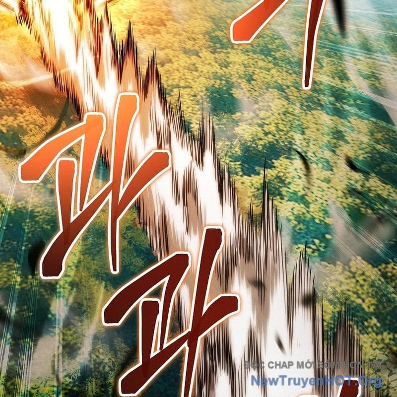 Trở Thành Man Di Ở Thế Giới Fantasy Chapter 7 - Trang 2