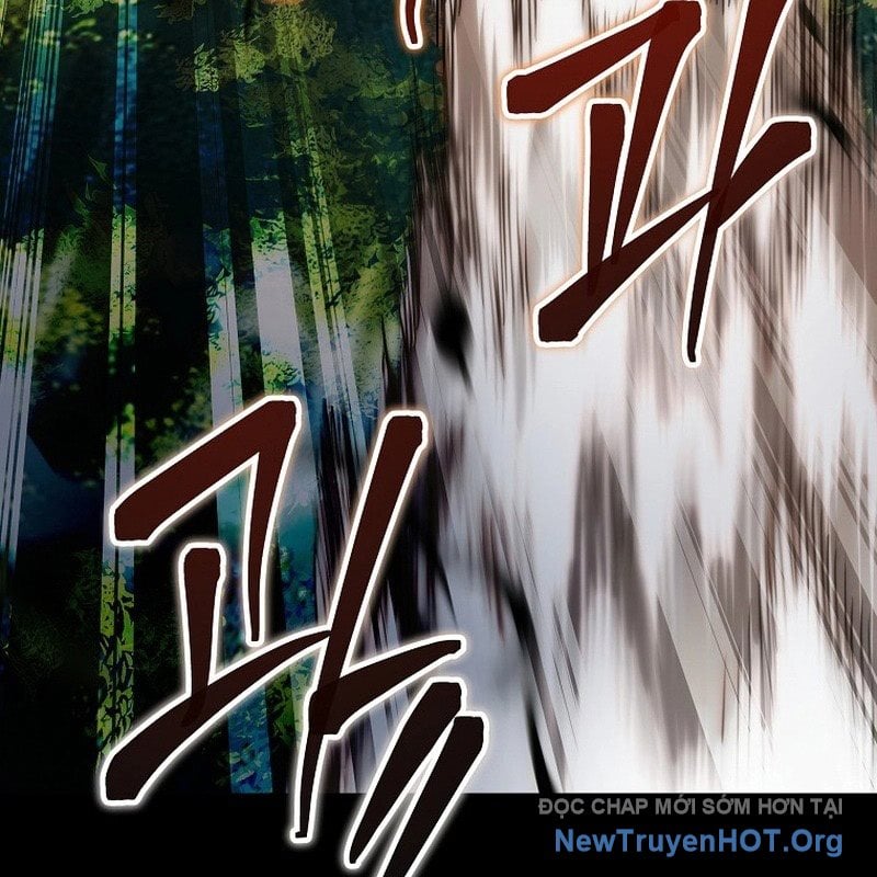 Trở Thành Man Di Ở Thế Giới Fantasy Chapter 7 - Trang 2