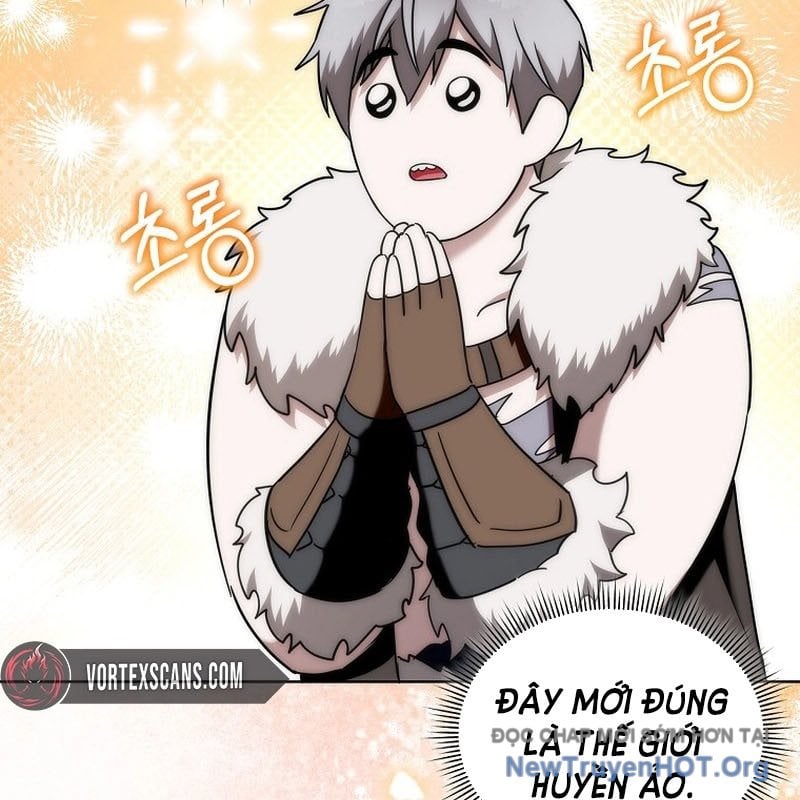 Trở Thành Man Di Ở Thế Giới Fantasy Chapter 7 - Trang 2