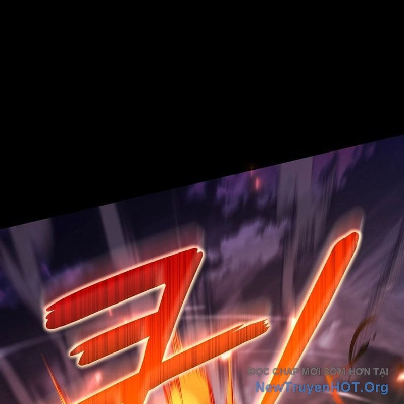 Trở Thành Man Di Ở Thế Giới Fantasy Chapter 7 - Trang 2