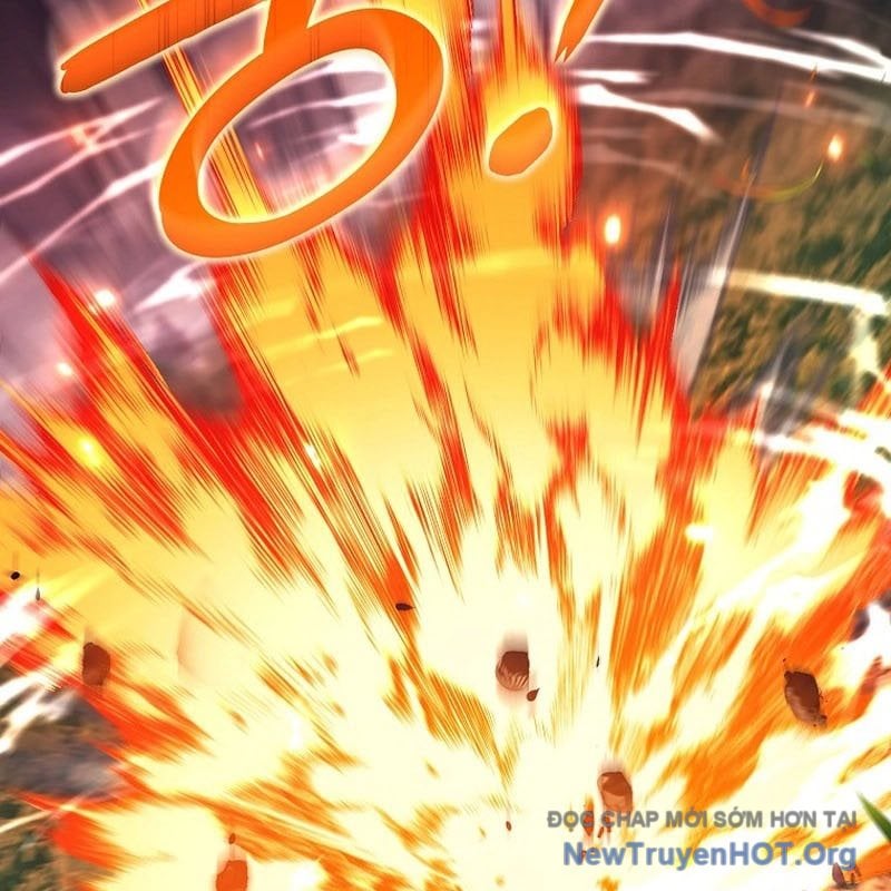 Trở Thành Man Di Ở Thế Giới Fantasy Chapter 7 - Trang 2