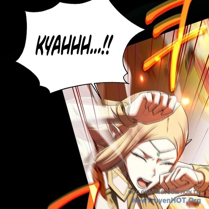 Trở Thành Man Di Ở Thế Giới Fantasy Chapter 7 - Trang 2