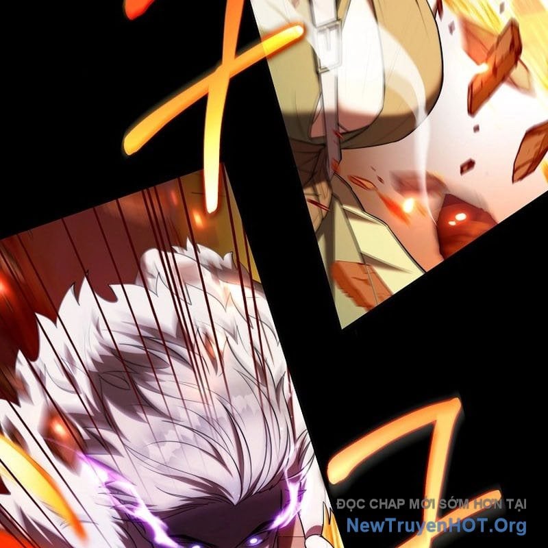 Trở Thành Man Di Ở Thế Giới Fantasy Chapter 7 - Trang 2