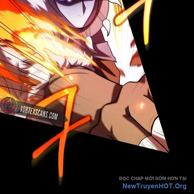 Trở Thành Man Di Ở Thế Giới Fantasy Chapter 7 - Trang 2