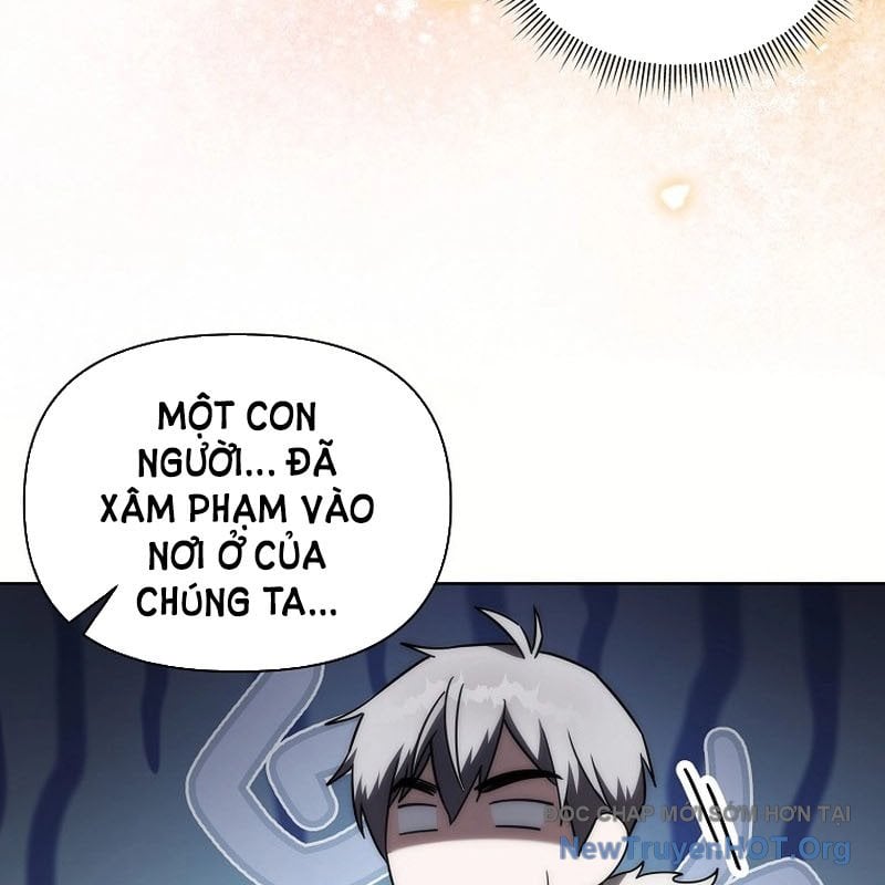 Trở Thành Man Di Ở Thế Giới Fantasy Chapter 7 - Trang 2