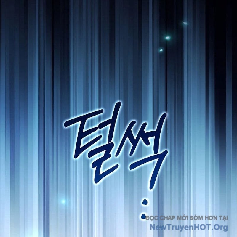 Trở Thành Man Di Ở Thế Giới Fantasy Chapter 7 - Trang 2
