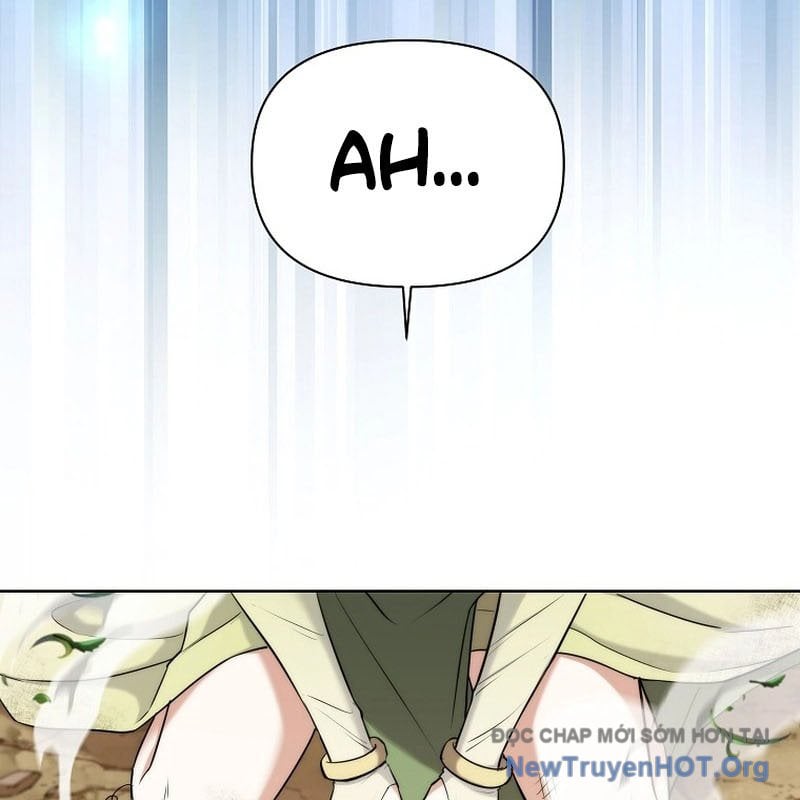 Trở Thành Man Di Ở Thế Giới Fantasy Chapter 7 - Trang 2