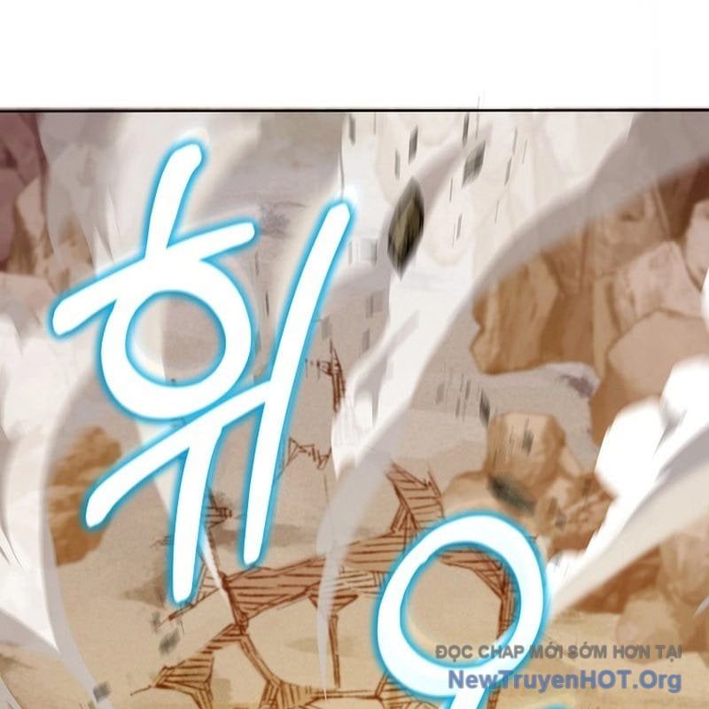 Trở Thành Man Di Ở Thế Giới Fantasy Chapter 7 - Trang 2