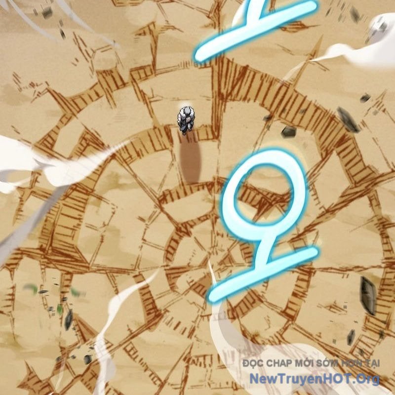Trở Thành Man Di Ở Thế Giới Fantasy Chapter 7 - Trang 2
