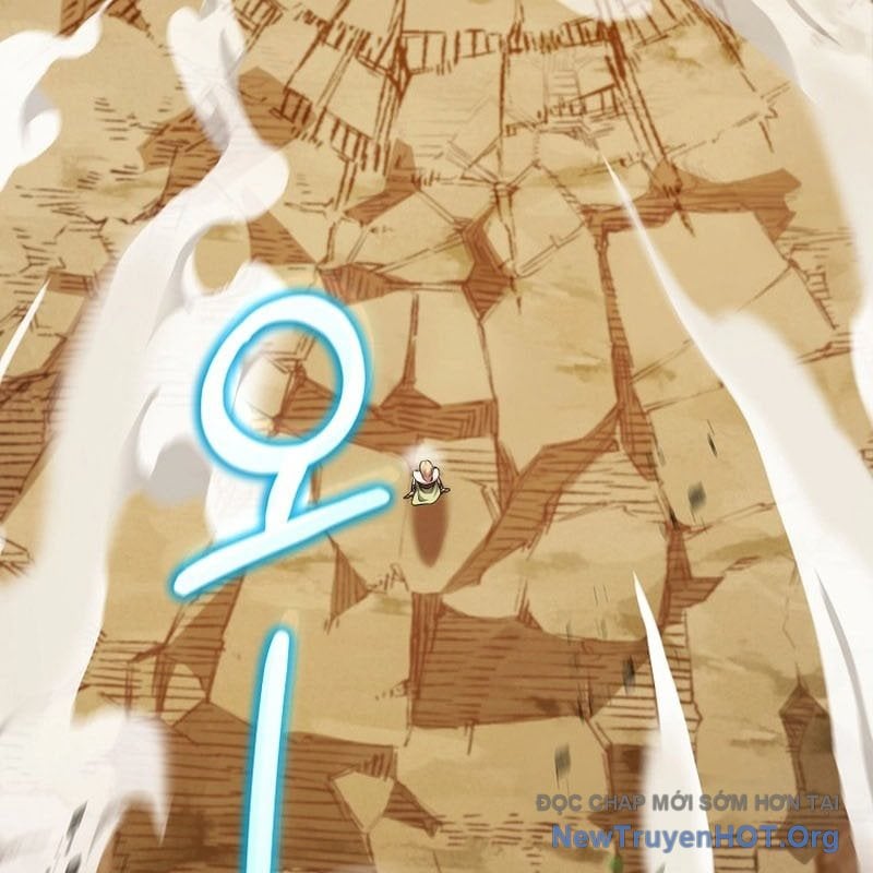 Trở Thành Man Di Ở Thế Giới Fantasy Chapter 7 - Trang 2