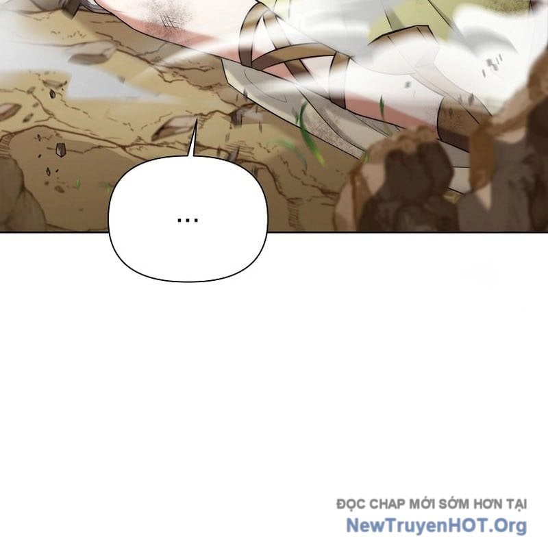 Trở Thành Man Di Ở Thế Giới Fantasy Chapter 7 - Trang 2