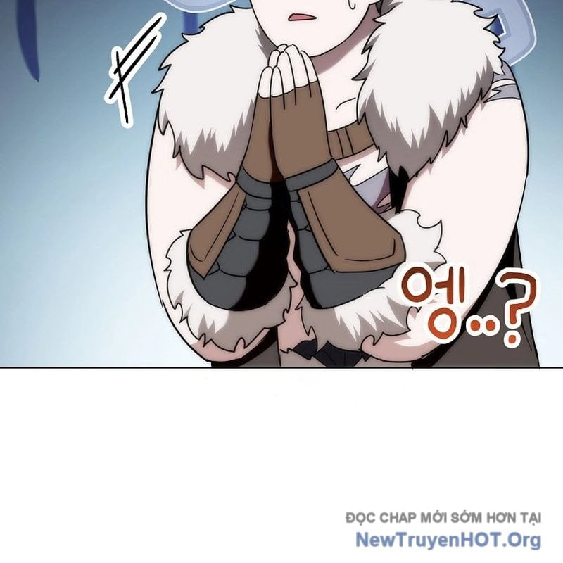 Trở Thành Man Di Ở Thế Giới Fantasy Chapter 7 - Trang 2