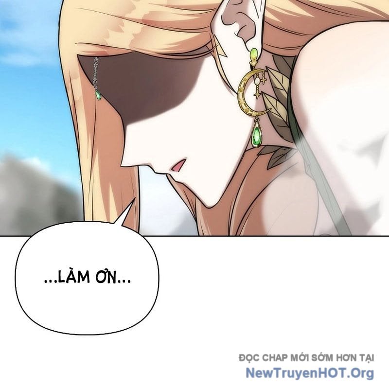 Trở Thành Man Di Ở Thế Giới Fantasy Chapter 7 - Trang 2