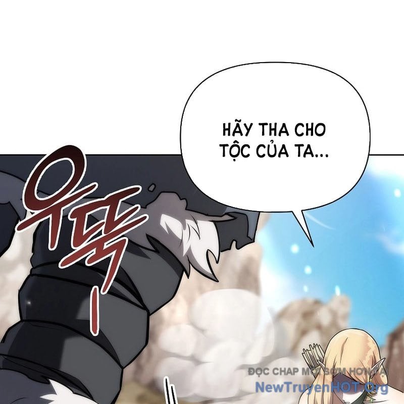 Trở Thành Man Di Ở Thế Giới Fantasy Chapter 7 - Trang 2