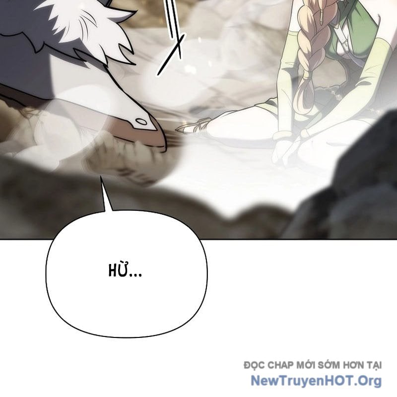 Trở Thành Man Di Ở Thế Giới Fantasy Chapter 7 - Trang 2