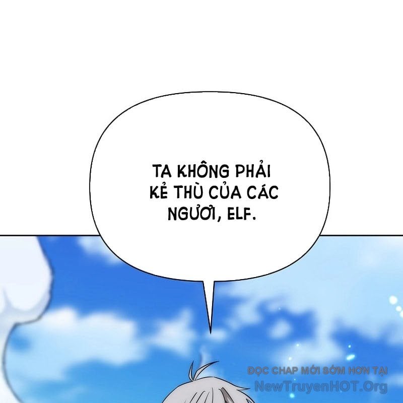 Trở Thành Man Di Ở Thế Giới Fantasy Chapter 7 - Trang 2