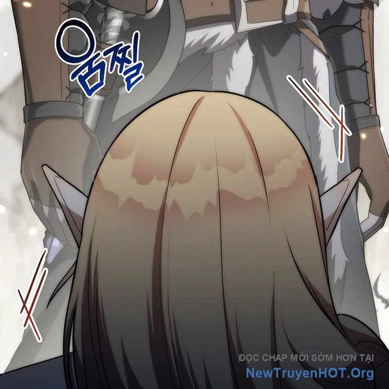 Trở Thành Man Di Ở Thế Giới Fantasy Chapter 7 - Trang 2