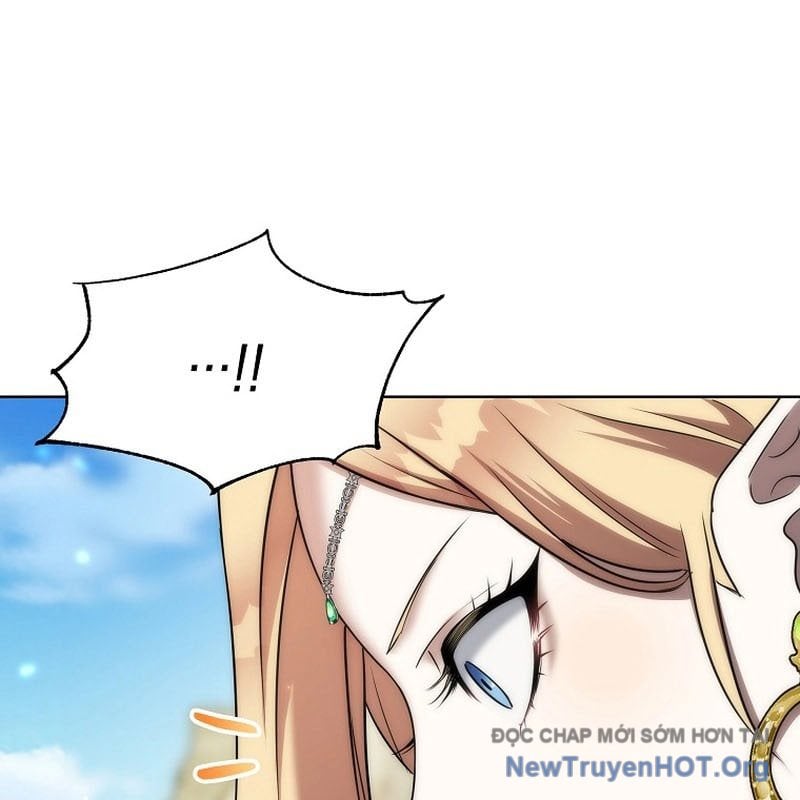 Trở Thành Man Di Ở Thế Giới Fantasy Chapter 7 - Trang 2