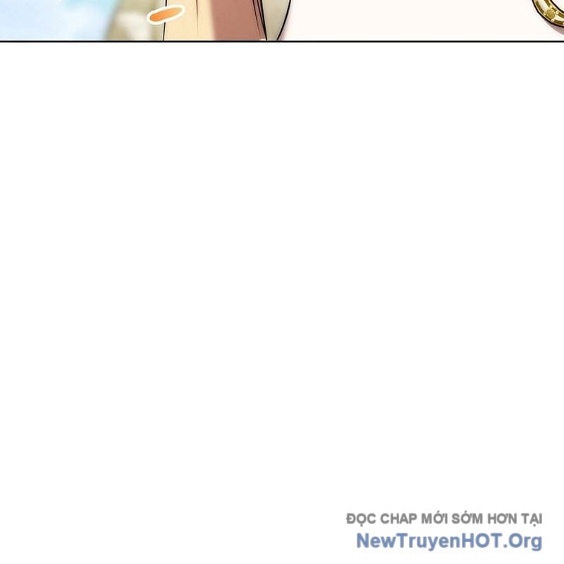 Trở Thành Man Di Ở Thế Giới Fantasy Chapter 7 - Trang 2