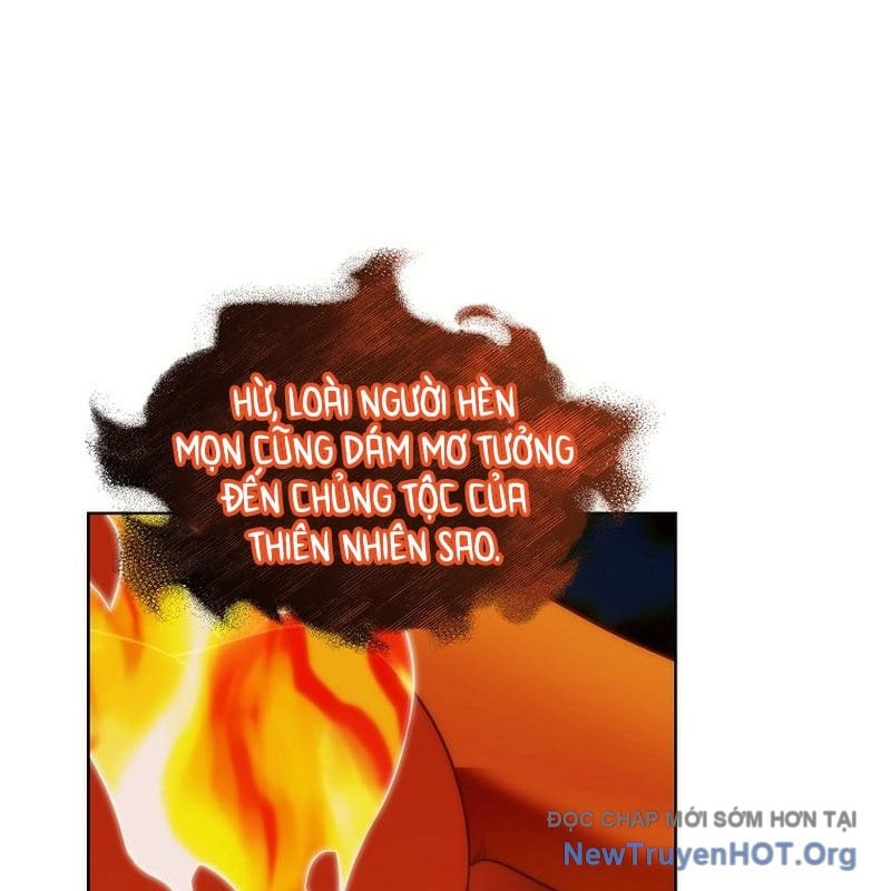 Trở Thành Man Di Ở Thế Giới Fantasy Chapter 7 - Trang 2