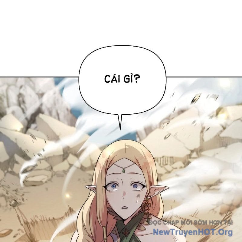 Trở Thành Man Di Ở Thế Giới Fantasy Chapter 7 - Trang 2