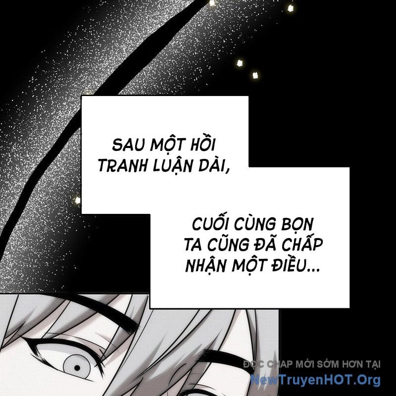 Trở Thành Man Di Ở Thế Giới Fantasy Chapter 7 - Trang 2