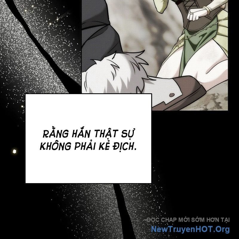 Trở Thành Man Di Ở Thế Giới Fantasy Chapter 7 - Trang 2