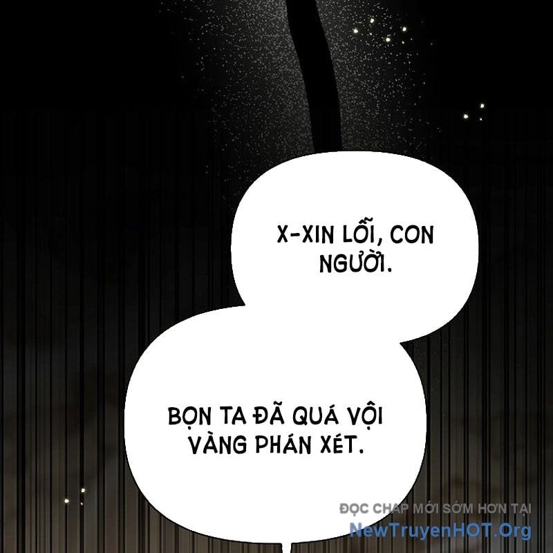 Trở Thành Man Di Ở Thế Giới Fantasy Chapter 7 - Trang 2
