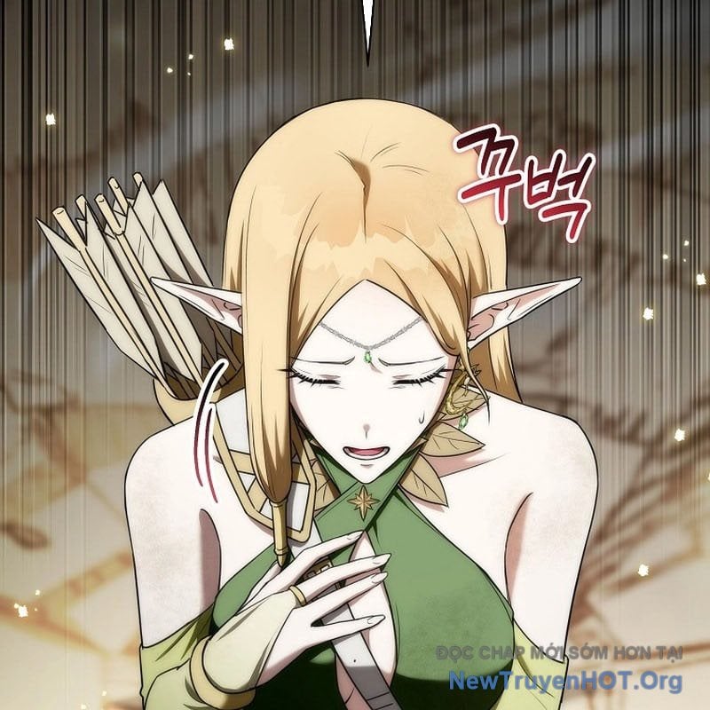 Trở Thành Man Di Ở Thế Giới Fantasy Chapter 7 - Trang 2