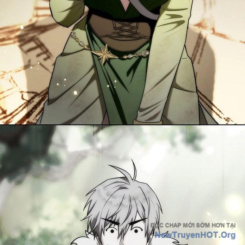 Trở Thành Man Di Ở Thế Giới Fantasy Chapter 7 - Trang 2