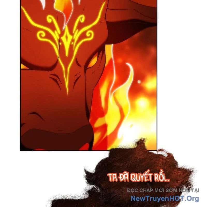 Trở Thành Man Di Ở Thế Giới Fantasy Chapter 7 - Trang 2