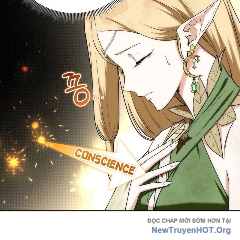 Trở Thành Man Di Ở Thế Giới Fantasy Chapter 7 - Trang 2