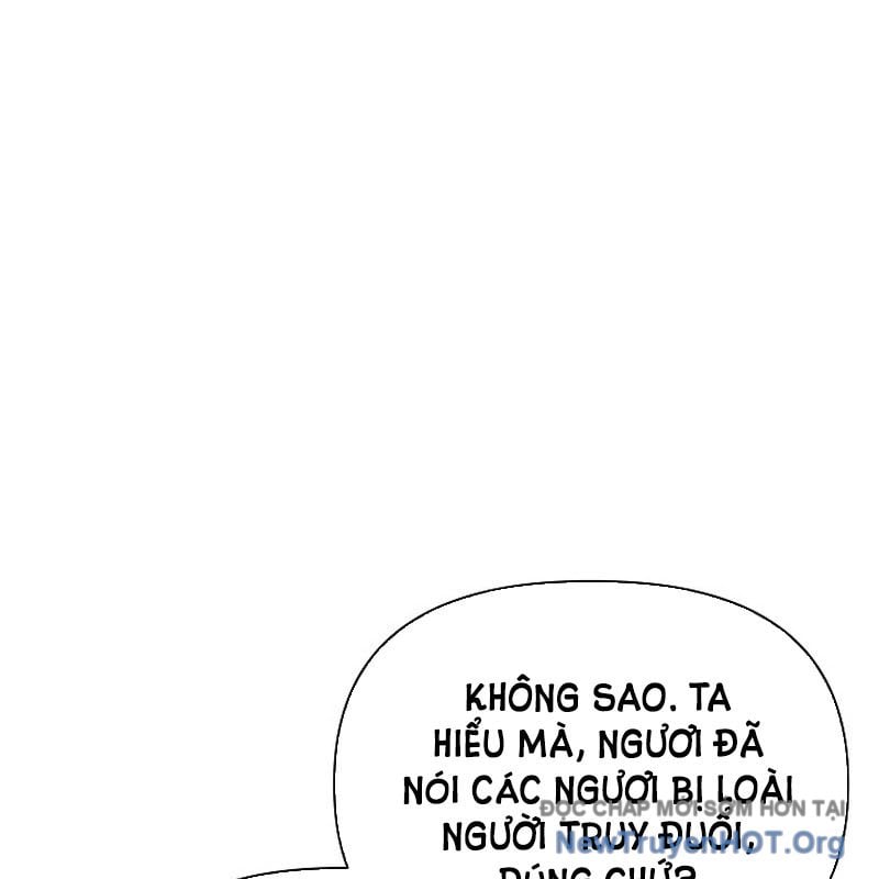 Trở Thành Man Di Ở Thế Giới Fantasy Chapter 7 - Trang 2