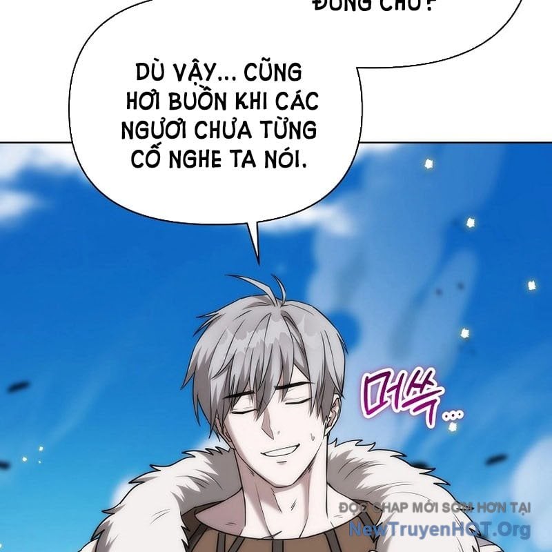 Trở Thành Man Di Ở Thế Giới Fantasy Chapter 7 - Trang 2