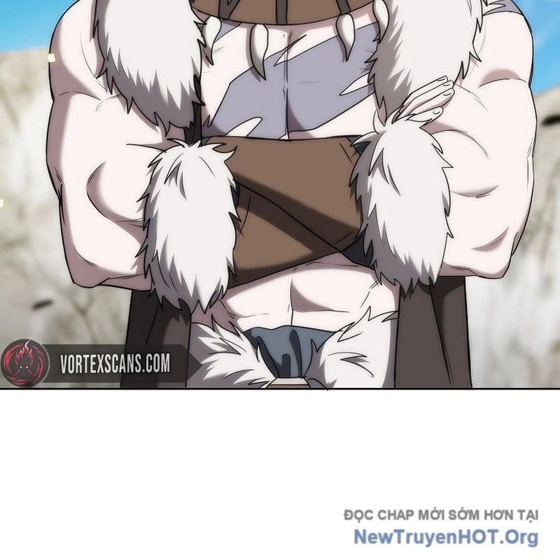 Trở Thành Man Di Ở Thế Giới Fantasy Chapter 7 - Trang 2