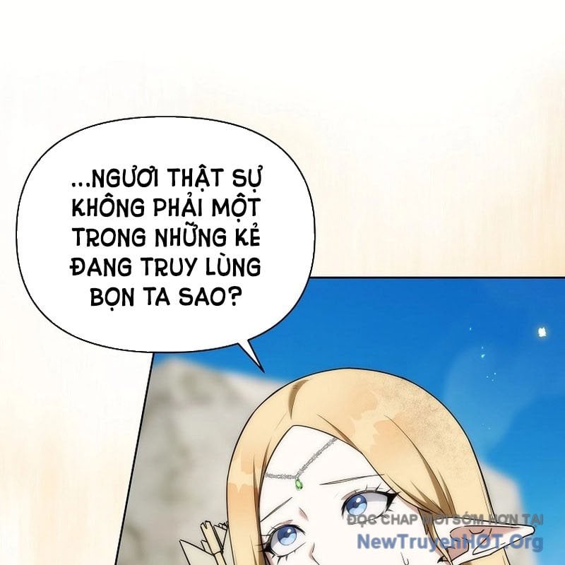Trở Thành Man Di Ở Thế Giới Fantasy Chapter 7 - Trang 2