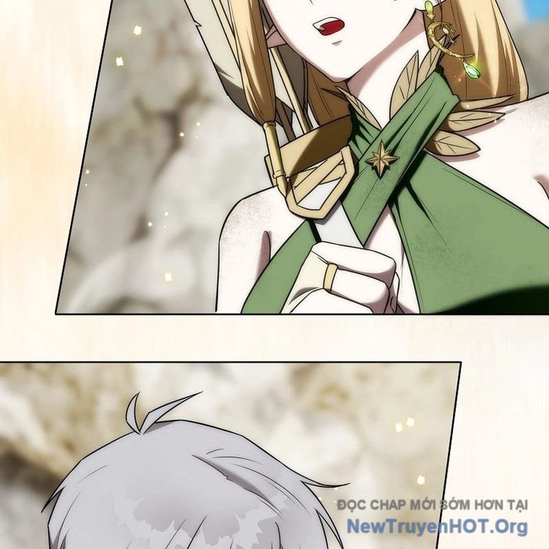 Trở Thành Man Di Ở Thế Giới Fantasy Chapter 7 - Trang 2