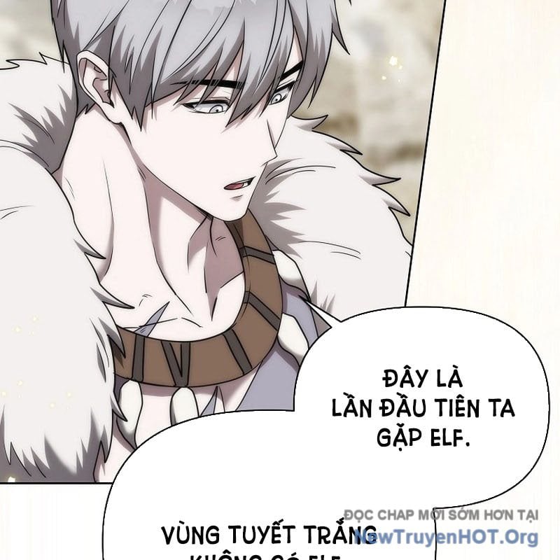 Trở Thành Man Di Ở Thế Giới Fantasy Chapter 7 - Trang 2