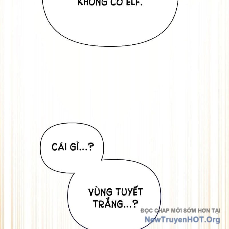 Trở Thành Man Di Ở Thế Giới Fantasy Chapter 7 - Trang 2