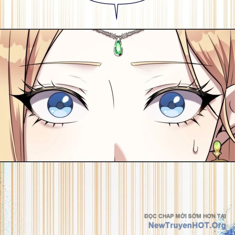 Trở Thành Man Di Ở Thế Giới Fantasy Chapter 7 - Trang 2