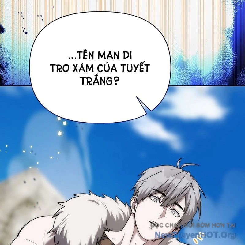Trở Thành Man Di Ở Thế Giới Fantasy Chapter 7 - Trang 2